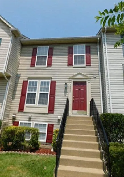 16837 Toms River Loop