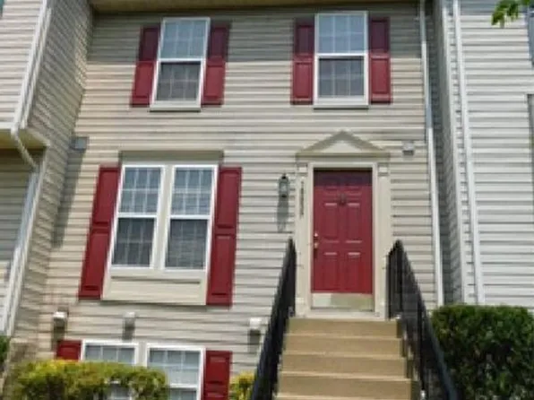 16837 Toms River Loop, Dumfries, VA 22026