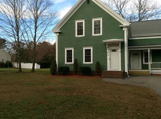 30 Field St, Taunton, MA 02780