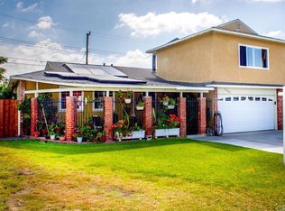 13806 Mayport Ave, Norwalk, CA 90650