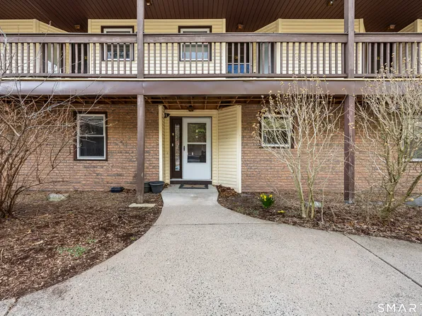 883 Rubber Avenue #3, Naugatuck, CT 06770