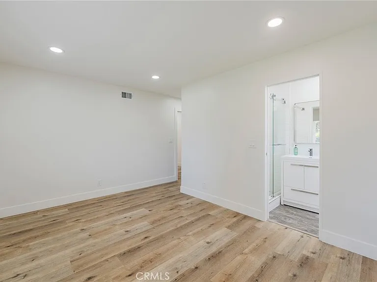 6042 Stone Cir — Photo 26