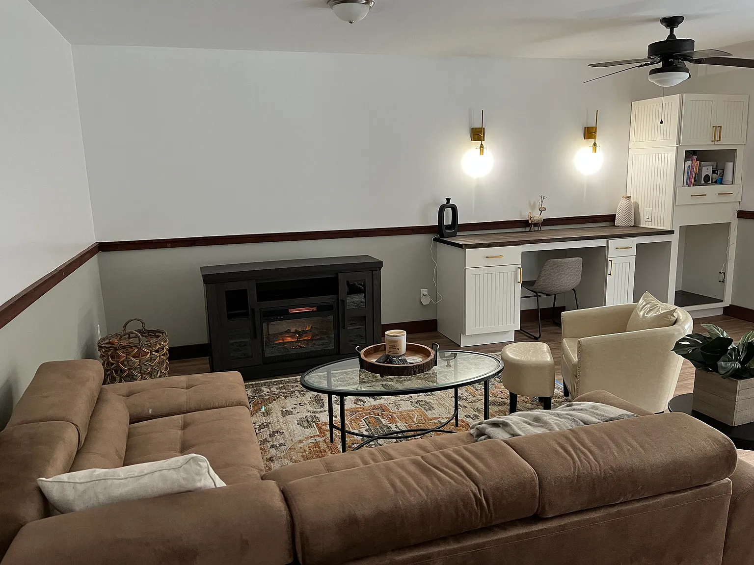34 White Mountain Hwy — Photo 2