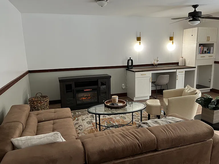 34 White Mountain Hwy — Photo 2