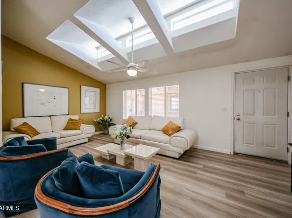 3901 E PINNACLE PEAK Road #270, Phoenix, AZ 85050