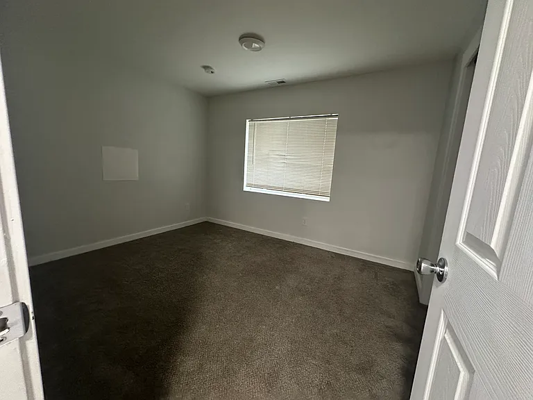 4336 W Watchmen Way — Photo 12