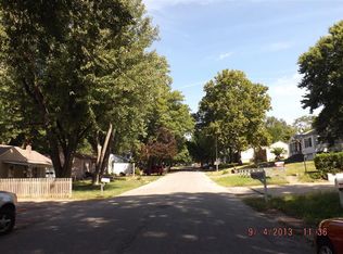2939 N 76th St, Kansas City, KS 66109