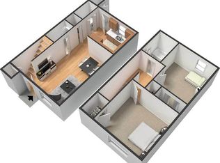 Residence at Battery Creek, Beaufort, SC 29902