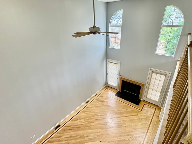 914 Sweetflower Dr — Photo 14