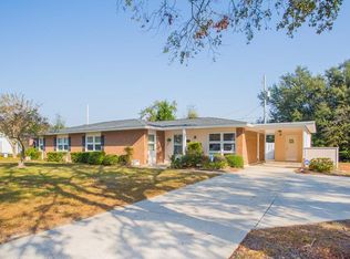 3786 Vine St #3786, Myrtle Beach, SC 29577