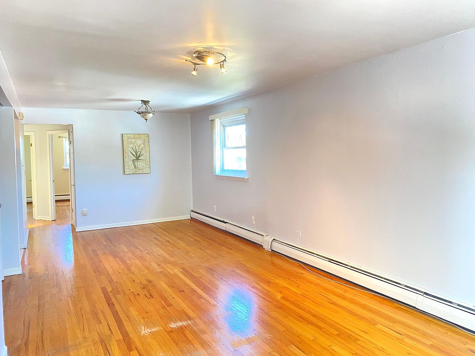 1657 Pilgrim Ave FLOOR 2, Bronx, NY 10461 Zillow