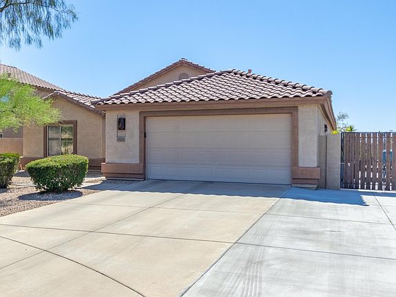 3rd image of 33244 N 45th Pl