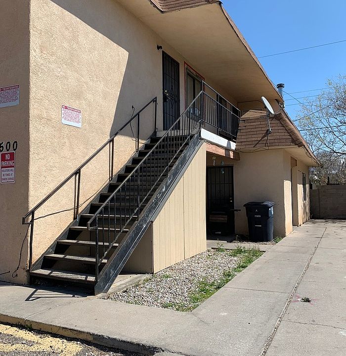 1st image of 500 Texas St NE APT D