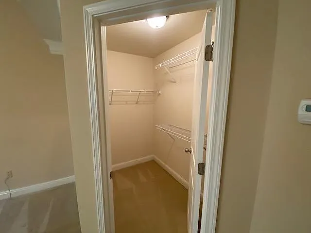 185 Woodhaven Way — Photo 10