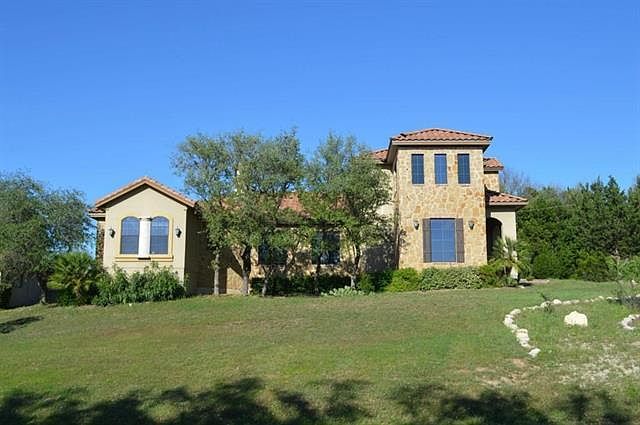 1st image of 1702 Lakeway Blvd