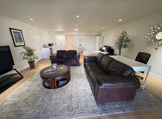 10230 Scenic Blvd, Cupertino, CA