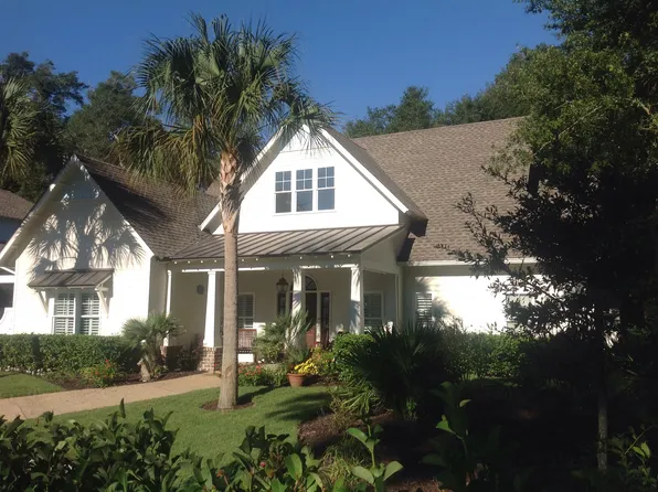 34 Admirals Cv, Saint Simons Island, GA 31522