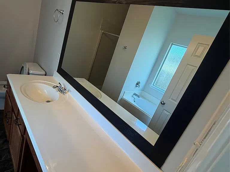 21822 Grassy Hill Ln — Photo 12