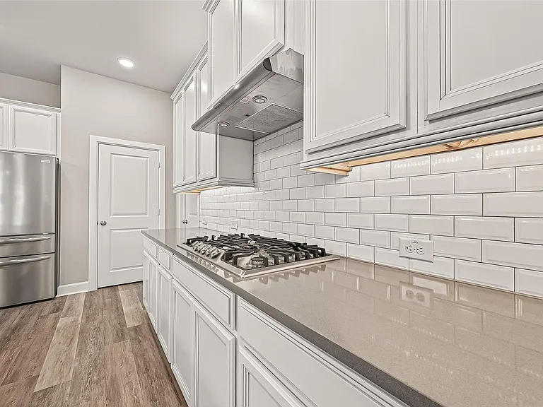 23754 Pullin Market Dr — Photo 17