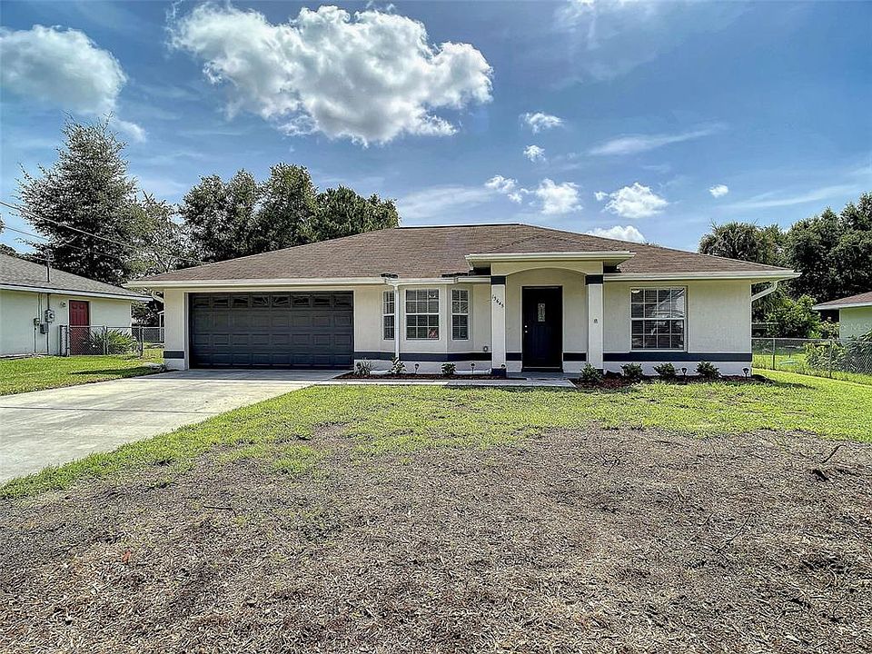1st image of 13645 SE 53rd Ave