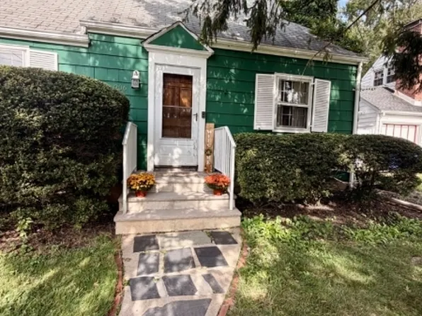 206 Delacy Dr, North Plainfield Boro, NJ 07060