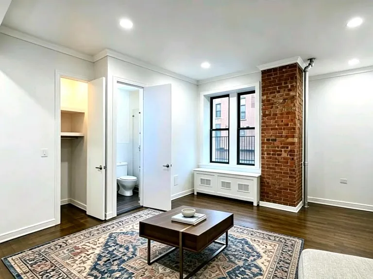 410 Eastern Pkwy #1E — Photo 4