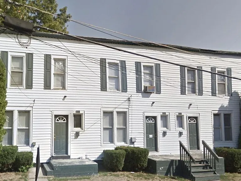 508 W Pleasant St #508 W PLEASANT — Photo 1