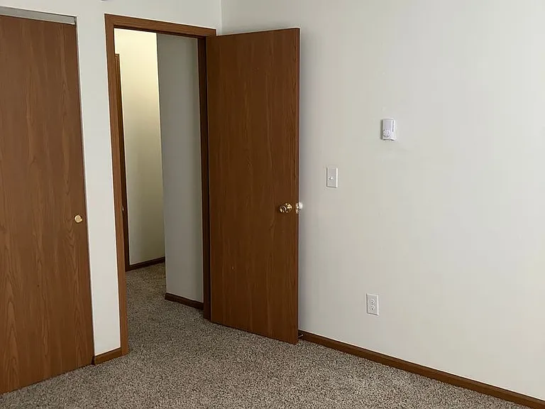 1205 Bunker Hill Ct #D — Photo 13