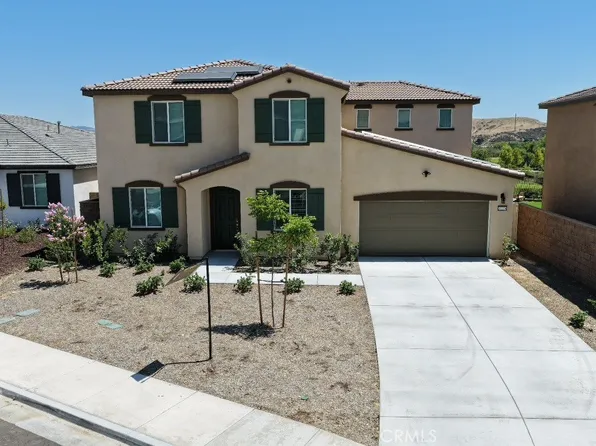 35259 Els Pl, Beaumont, CA 92223