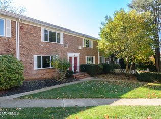 293 Spring St APT 11C, Red Bank, NJ 07701