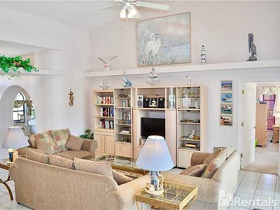 4th image of 1123 Rum Cay Ct