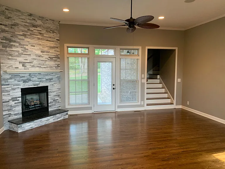 3620 Prestwicke Pl — Photo 6