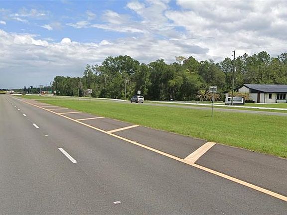 5th image of 34357 CORTEZ BOULEVARD LOT 18