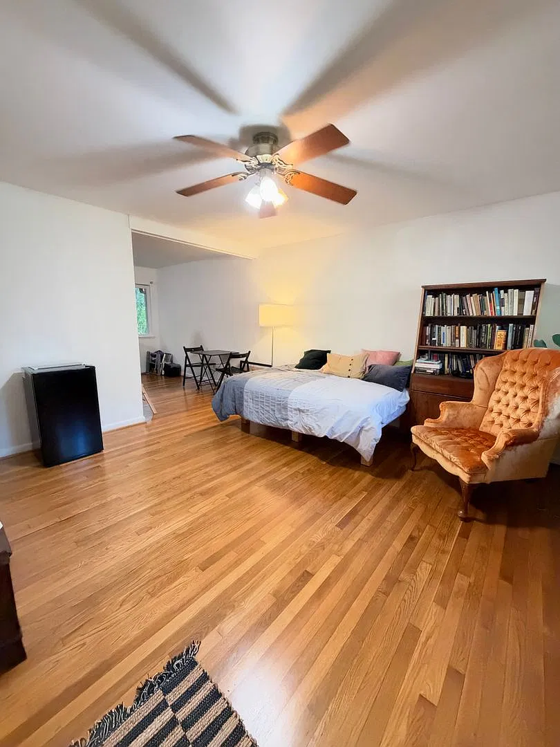 120 Mimosa Drive — Photo 2