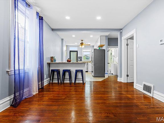 5th image of 4419 Gannett St