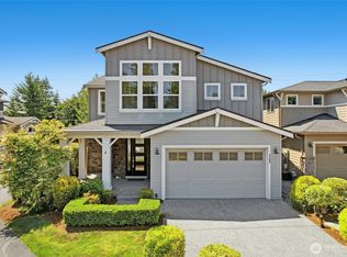 4309 231st Pl SE, Bothell, WA 98021