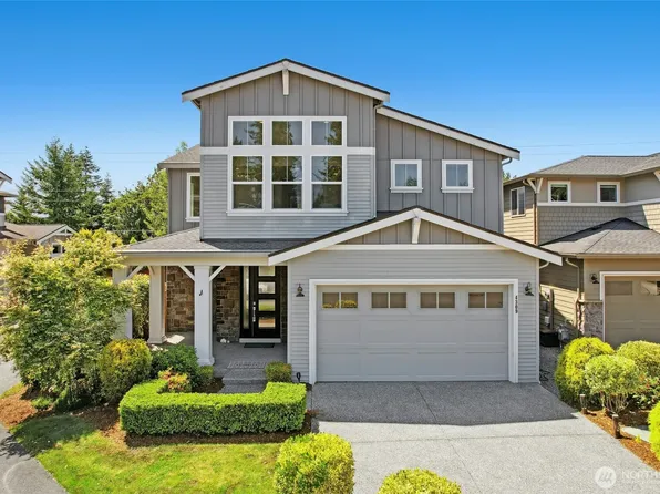 4309 231st Place SE, Bothell, WA 98021