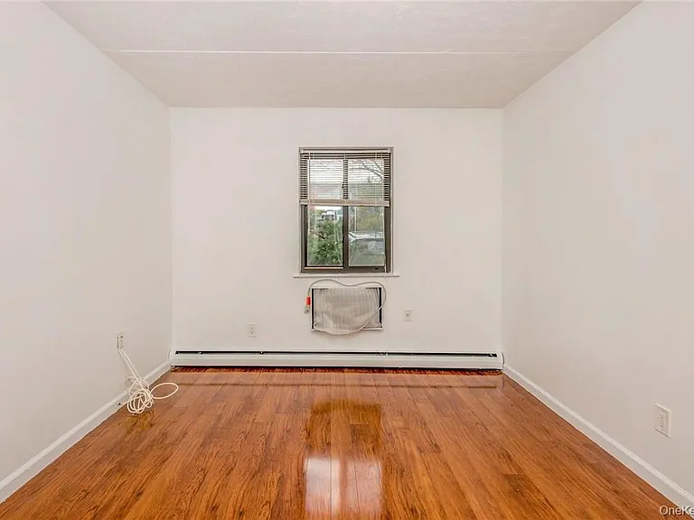 1494 Shore Dr #7F — Photo 17