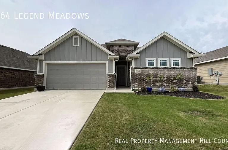 3964 Legend Mdws — Photo 1
