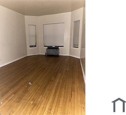2nd image of 230 N Pine Ave #2E