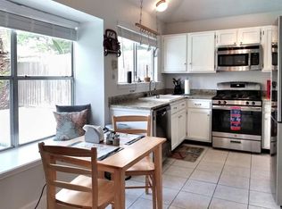 3410 Keygate Dr, Spring, TX 77388