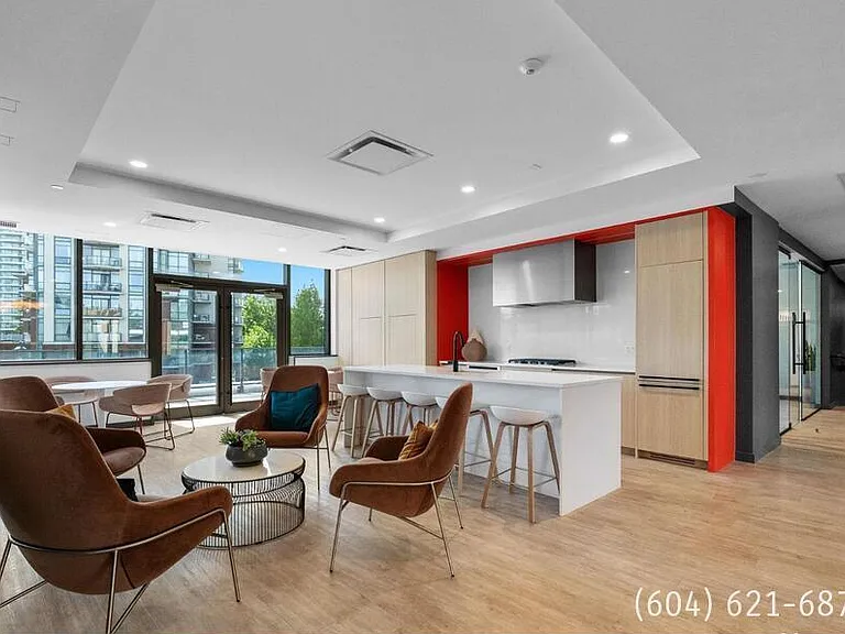 10448 University Dr #3012 — Photo 25