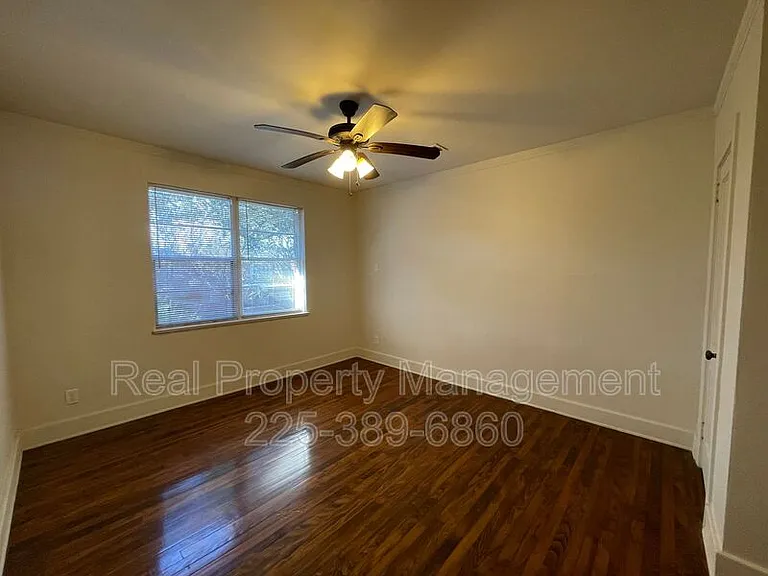 725 Carol Marie Dr #4 — Photo 8
