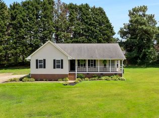 113 Harvard Ln, Easley, SC 29640