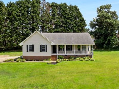 113 Harvard Ln, Easley, SC, 29640