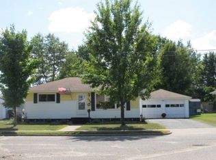 129 Airport St, Schofield, WI 54476