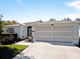 1551 SW 165th St, Ocala, FL 34473