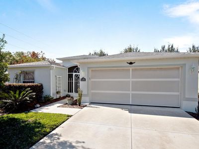 1551 SW 165th St, Ocala, FL, 34473
