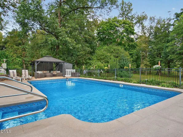 147 Michael Way, Clayton, NC 27520