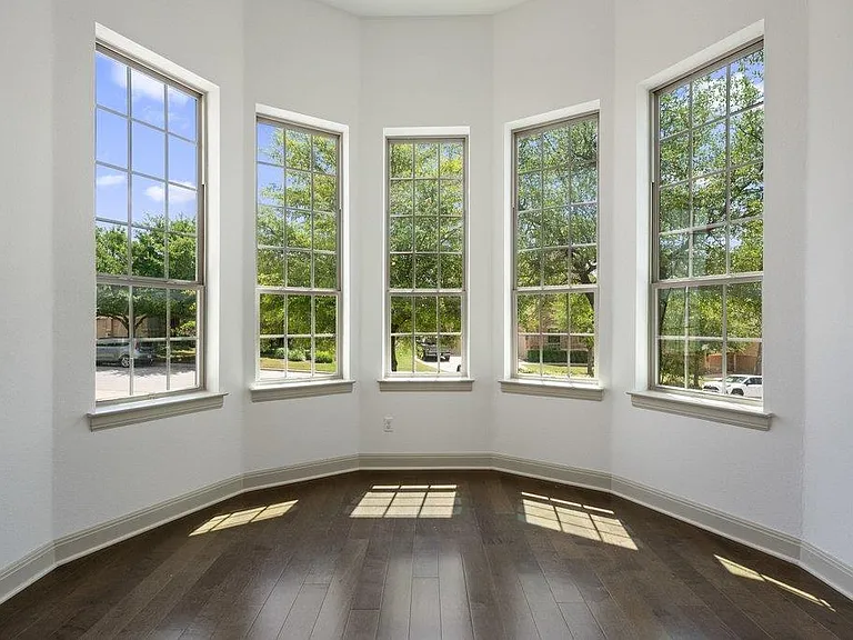 16724 Cory Cactus Dr — Photo 19
